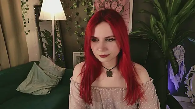 _Ava_Sky_ 라이브 XXX 채팅