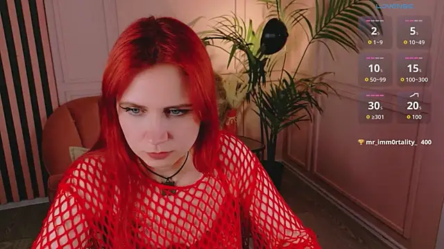 _Ava_Sky_ live XXX chat