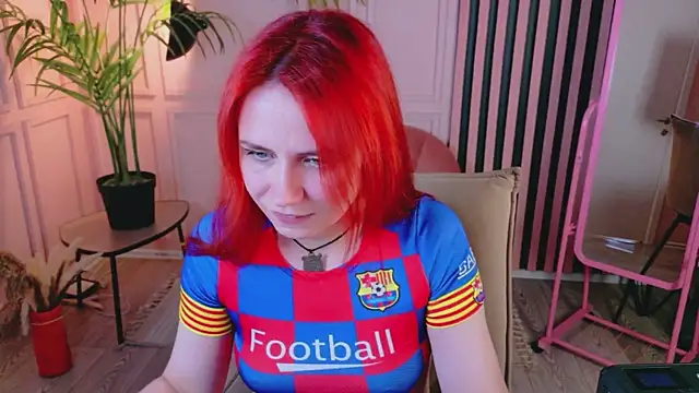 _Ava_Sky_'s Live XXX Chat