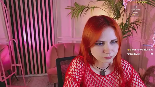 _Ava_Sky_'s Live XXX Chat