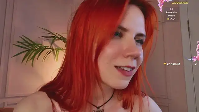 Chat XXX en directo de _Ava_Sky_