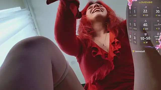 _Ava_Sky_のライブXXXチャット