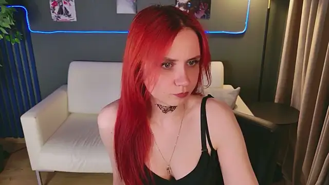 _Ava_Sky_'s Live XXX Chat