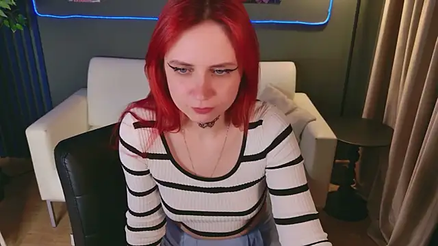 Chat XXX Live _Ava_Sky_