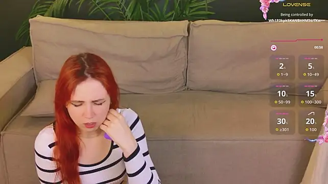 _Ava_Sky_'s Live XXX Chat