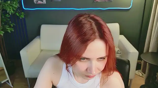 _Ava_Sky_'s Live XXX Chat