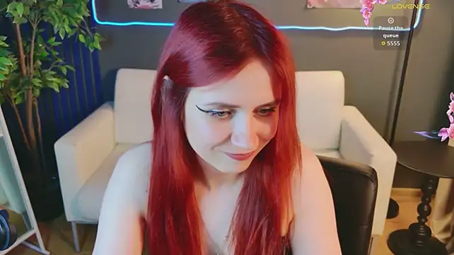 Chat XXX Live _Ava_Sky_