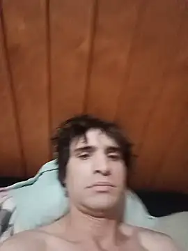 הופעת וובקאם של Reyrey12345