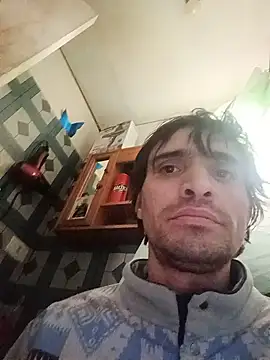 Reyrey12345n Webbikameraesitys