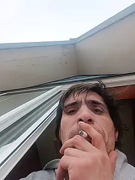 Reyrey12345 Pertunjukan Webcam