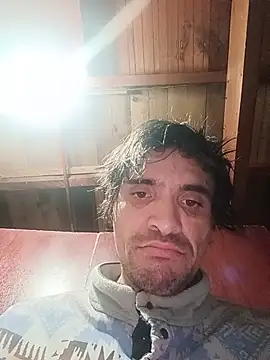 Reyrey12345 webkamerás műsora