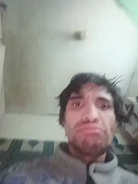 عرض كام Reyrey12345