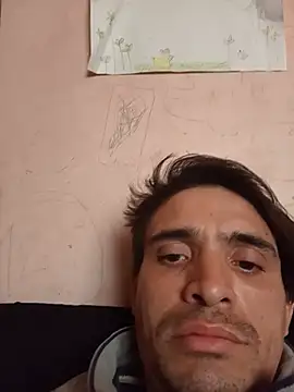 Reyrey12345n Webbikameraesitys
