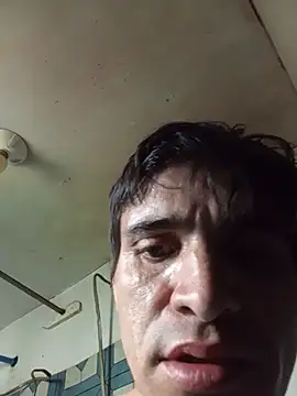 Reyrey12345n Webbikameraesitys