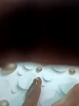 manikanda64 – webcam-show