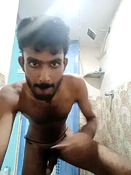 manikanda64 Obrolan Langsung XXX