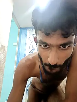 manikanda64 Obrolan Langsung XXX