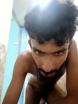 Czat XXX na żywo – manikanda64