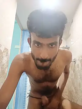 manikanda64's Live XXX Chat