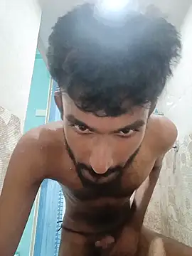 عرض كام manikanda64