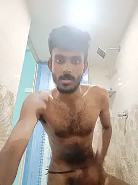 manikanda64 Webcamshow
