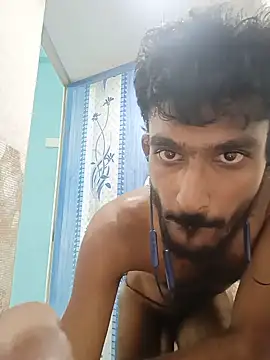 manikanda64 – webcam-show