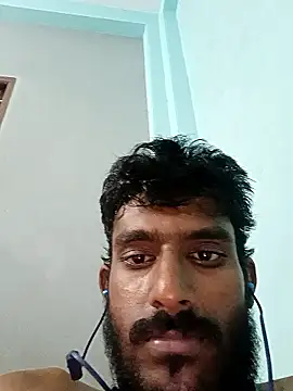 manikanda64 라이브 XXX 채팅