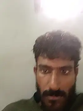 manikanda64 웹캠 쇼