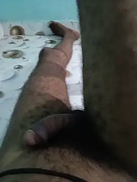 Živý XXX chat manikanda64