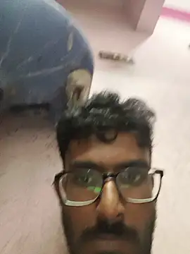 manikanda64n Webbikameraesitys