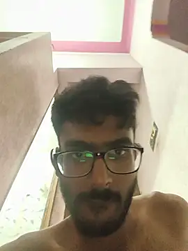 عرض كام manikanda64