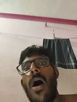 manikanda64's Webcam Show
