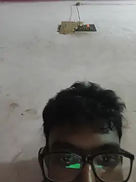 manikanda64n Webbikameraesitys