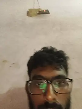 عرض كام manikanda64