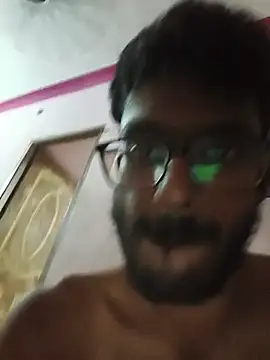 عرض كام manikanda64