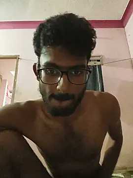 عرض كام manikanda64