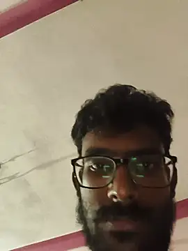 manikanda64's Webcam Show