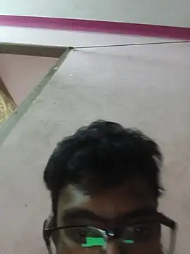 manikanda64 ওয়েবক্যাম শো