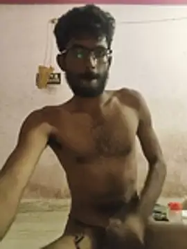 manikanda64 Show in webcam