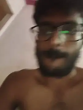 manikanda64 Show in webcam