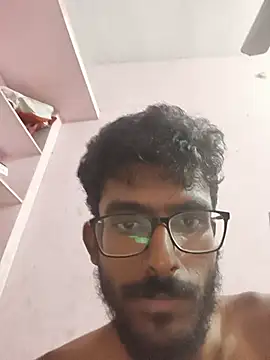 manikanda64 Webcamshow