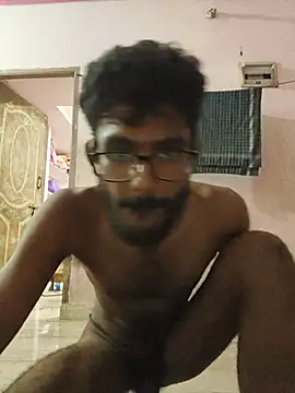manikanda64 Show in webcam
