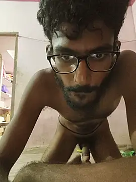 manikanda64 Webcamshow