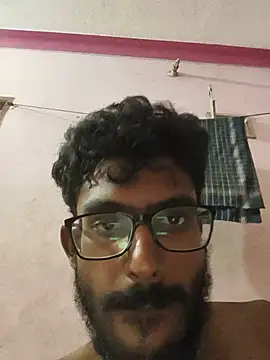 manikanda64 Webcamshow
