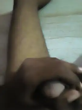 manikanda64 – webcam-show