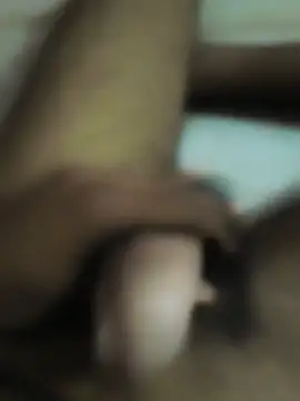 عرض كام manikanda64