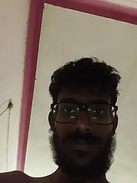 manikanda64 Show in webcam