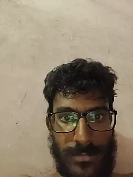 Show de webcam de manikanda64