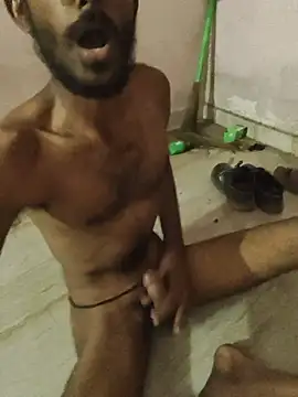 manikanda64 웹캠 쇼