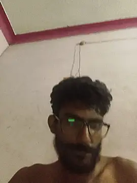 manikanda64 Show in webcam